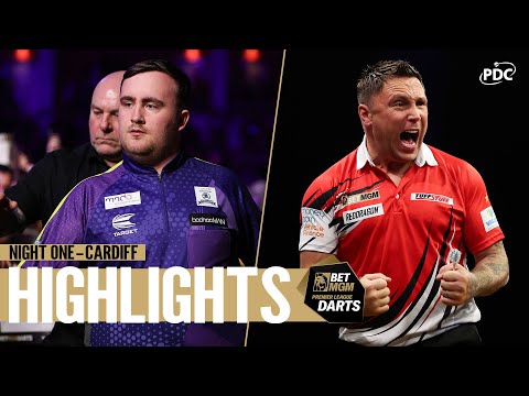 YouTube thumbnail for video