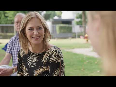 Wij zijn Limburg Aflevering 1