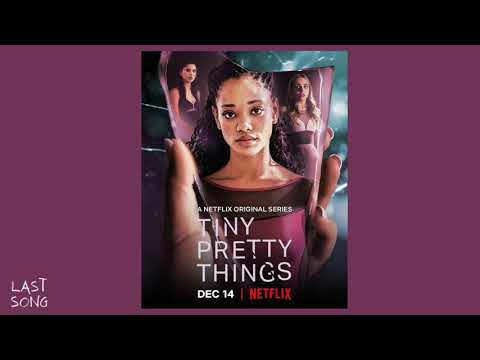 Tiny Pretty Things Season 1 Soundtrack | How The Mighty Fall – 5 Alarm Feat
