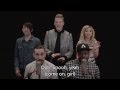 Pentatonix - Evolution of Michael Jackson (HD ...