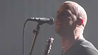 Dissection - Retribution - Storm of the Light&#39;s Bane