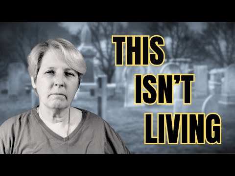 I Moved to a Retirement Community and Now I Regret It!