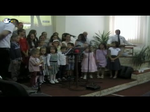 Gosen 14.09.2014 - dum seara (Stoica Nicolae)