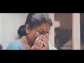Thenmadurai Seemaiyele