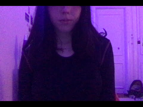 i will never get chad... femcel struggles