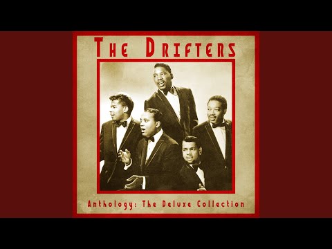 Suddenly There's a Valleye's (Remastered)