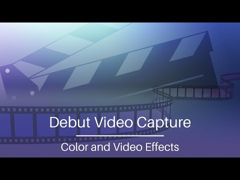 download lagu mp3 mp4 Color Video Effects Download, download lagu Color Video Effects Download gratis, unduh video klip Color Video Effects Download