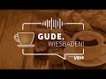 Emser Straße In Wiesbaden Wird Gesperrt Gude Wiesbaden