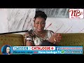 F LLY IPUPA BETA YE BETA YE BETA YE YEYO NA LUKELI BINO YE FAMILLE NA BANGO EPANZI APONI F LLY