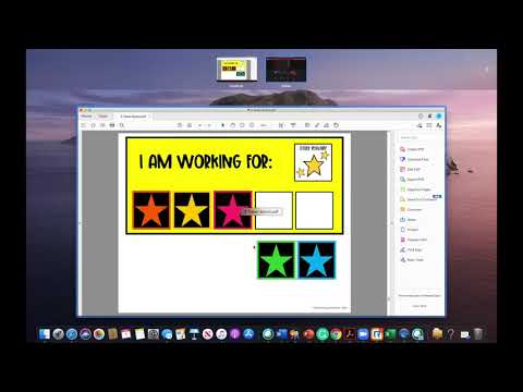 Telepeak Telehealth Video