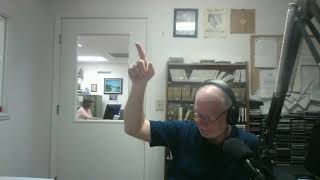 The Way of the Cross, 4-17-2025 Thursday, Title: ‘The Resurrection’ (Part 3)