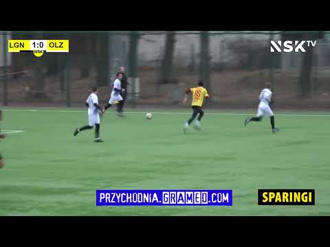 tv.nsk.pl [sytuacja 2] KS Legionovia Legionowo - ZKS Olimpia Zambrów 2:1 2024-02-03 13:30 sparing