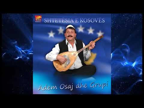 Adem Osaj  -  Aksioni i armëve (Januz Hakla)