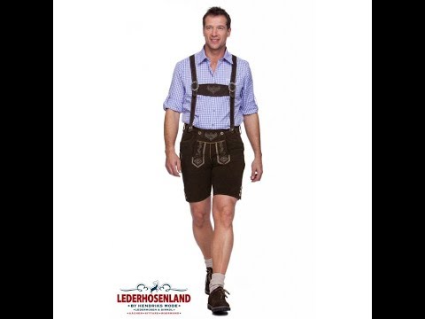 Great Sausages From Austria -- HIGH QUALITY SAUSAGE --