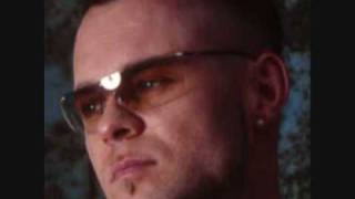 Brian Harvey - I Can