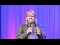 The Other Side Of Rick Wakeman (2006) Part 14- The X Factor