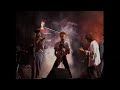 Sau Concert A Vic 1991 És Inútil Continuar
