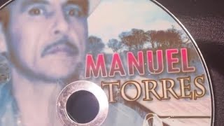 Operativo M1 (audio de Manuel Torres) Audio Official