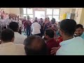 Varhadi Kon Kon Bola Song