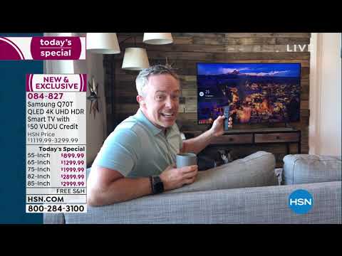 HSN | Now That's Clever! with Guy 05.30.2020 - 08 AM