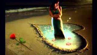 cool with you - Jennifer Love Hewitt