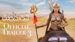 Trailer Preview Image