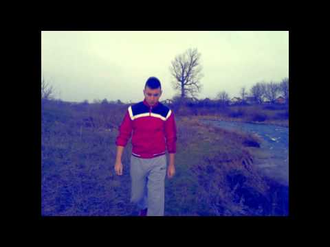 FROM THE HOOD - PROLAZE SATI (OFFICIAL VIDEO) 13/14