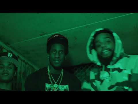 Fast Kash BMB - Another Level (Ft. Smoove BMB) #bigmoneybosses