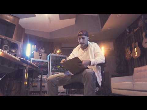 Big Up e Seu Jorge - Terra (Teaser Oficial)