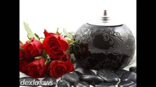 Edgar -Grisier Funeral Homes & Crematory Wauseon OH 43567-1312