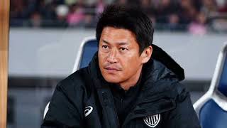 神戸・吉田監督　ベンチ外のＭＦ武藤は「名古屋戦でアクシデントがあった」京都戦は執念ドローも