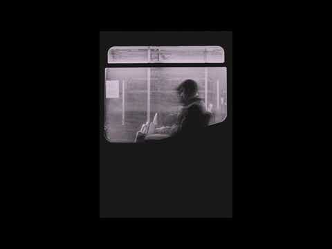 Henning May x Juju x Samra - Wach | Type Beat | 2019 |