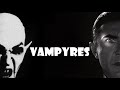 Vampyres