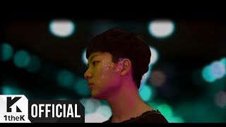 [MV] 415(사이로) _ Take me there