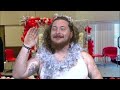 Ray Stevens - "Since Bubba Changed His Name To Charlene" (Music Video)