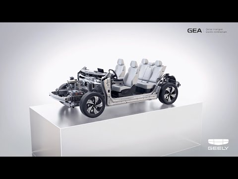 مستقبل القيادة الأخضر.. منظومة توفر 40% من الوقود وتضع حداً لانبعاثات الكربون 