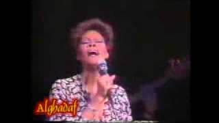 Dionne Warwick -  Will You Stil Love Me Tomorrow