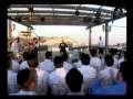 Mordechai Ben David Kumzits part 1 