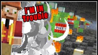 GoodTimesWithScar's recent Youtube video thumbnail