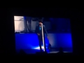 New Edition - I'm Still in Love with You 