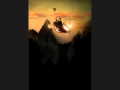 To The Moon And Back - Abercrombie Playlist ...
