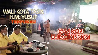 Download lagu WALIKOTA TASIK TERPUKAU, MELIHAT PENAMPILAN GAN GAN WIGANDI X-FACTOR | BUIH JADI PERMADANI COVER mp3 Download lagu WALIKOTA TASIK TERPUKAU, MELIHAT PENAMPILAN GAN GAN WIGANDI X-FACTOR | BUIH JADI PERMADANI COVER mp3