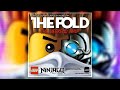 LEGO Ninjago Rebooted NEW THEME SONG! "The ...