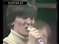 The Undertones - My Perfect Cousin (Live on Alright Now 1980)