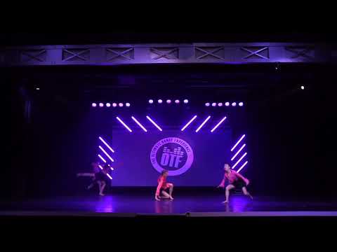 HEAT Open Line 2023 - How Do I Look