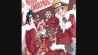 merry merry merry frickin christmas