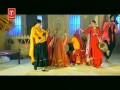 Ankhiyoan Maar Gaya [Full Song] Boli Pa Mitra