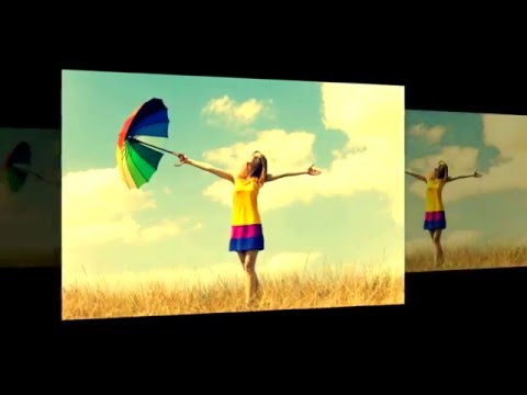 Chocolate Spoon - Jestem wolny