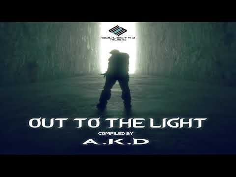 Mythospheric - Anticent Tale {Formatick Remix} ᴴᴰ