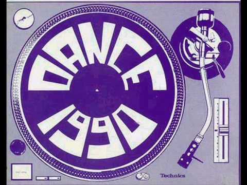 Deputies Of Love -_- Deputy Of Love